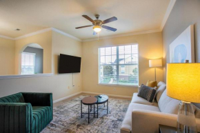 Landing - Modern Apartment with Amazing Amenities (ID2615X2)